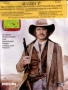 Magnavox Odyssey-2  -  Gunfighter (Canada)
